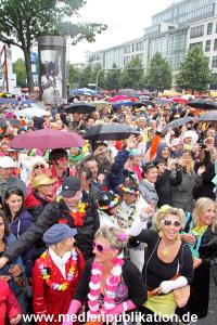 Schlagermove 02072011 181