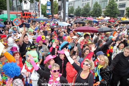 Schlagermove 02072011 182