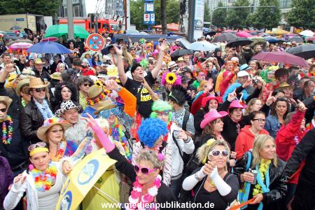 Schlagermove 02072011 183