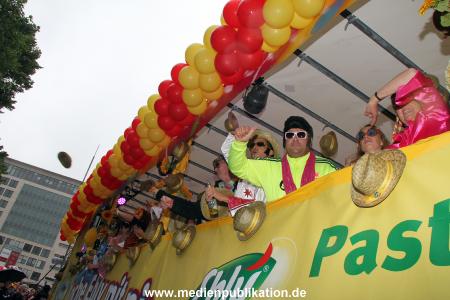 Schlagermove 02072011 185