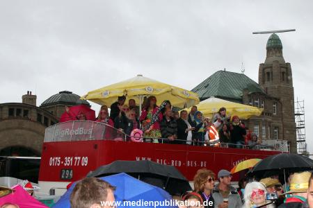 Schlagermove 02072011 223