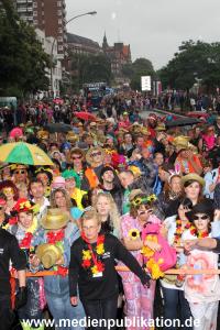 Schlagermove 02072011 234
