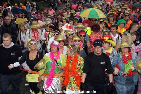 Schlagermove 02072011 239