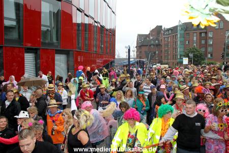 Schlagermove 02072011 274