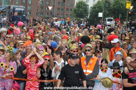 Schlagermove 02072011 277