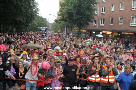 Schlagermove 02072011 284
