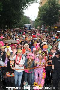 Schlagermove 02072011 285