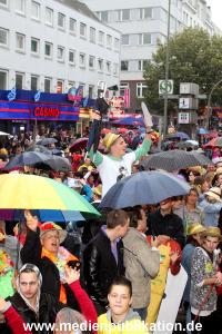 Schlagermove 02072011 296