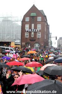 Schlagermove 02072011 300