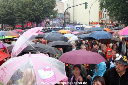 Schlagermove 02072011 304