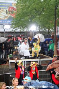 Schlagermove 02072011 305