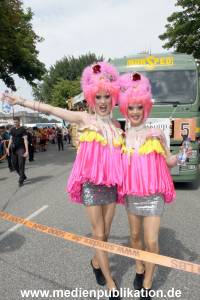 Schlagermove 07072012 026