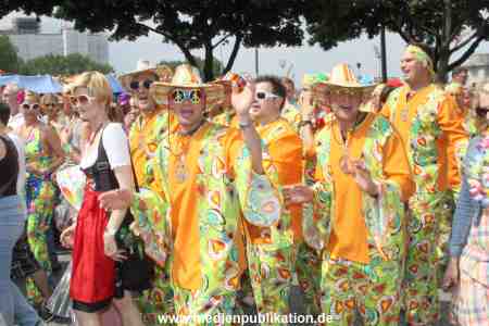 Schlagermove 07072012 034