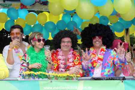 Schlagermove 07072012 036