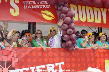 Schlagermove 07072012 040
