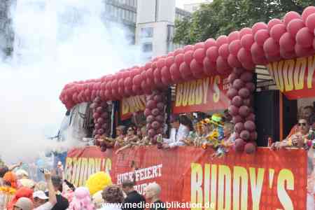 Schlagermove 07072012 042
