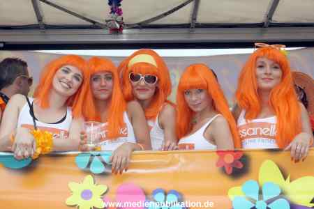 Schlagermove 07072012 048