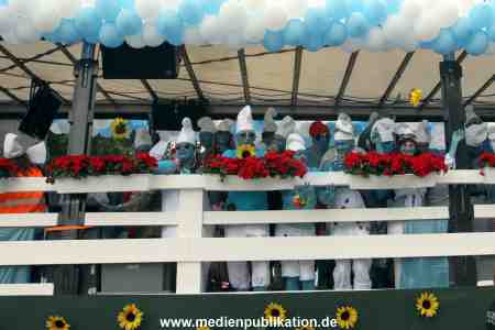 Schlagermove 07072012 070