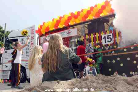 Schlagermove 07072012 073