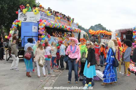 Schlagermove 29062013 130