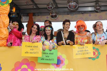 Schlagermove 29062013 131