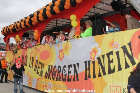 Schlagermove 29062013 133