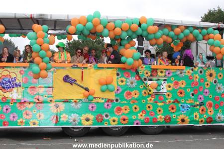 Schlagermove 29062013 134