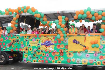 Schlagermove 29062013 135