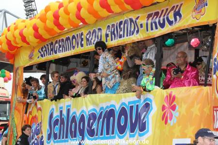 Schlagermove 29062013 136