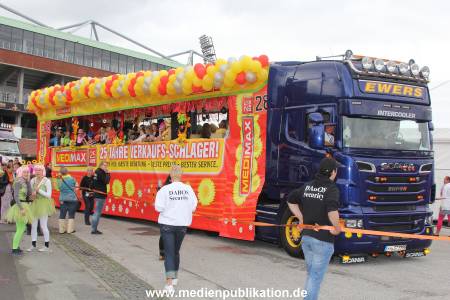 Schlagermove 29062013 137