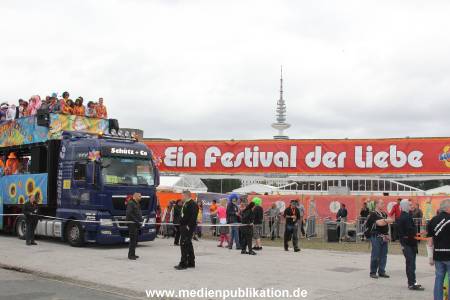 Schlagermove 29062013 155