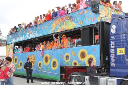 Schlagermove 29062013 158