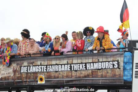 Schlagermove 29062013 160