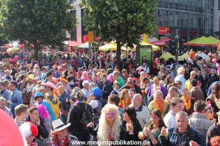 Schlagermove 29062013 162