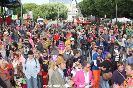 Schlagermove 29062013 163