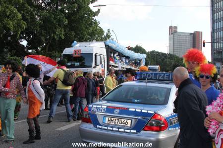 Schlagermove 29062013 195