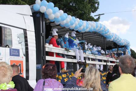 Schlagermove 29062013 196