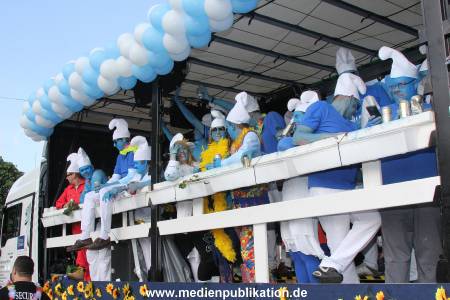 Schlagermove 29062013 198