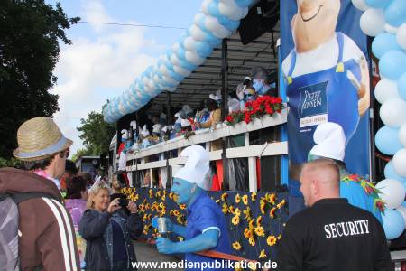 Schlagermove 29062013 199