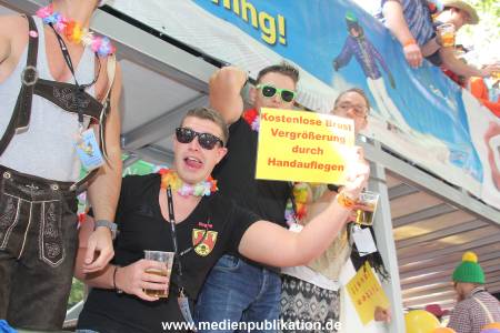 Schlagermove 29062013 200