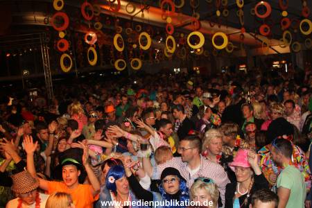 Schlagermove 29062013 550
