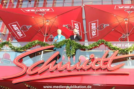 25 Jahre Schmidts 08082013 249