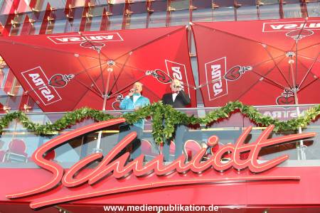 25 Jahre Schmidts 08082013 258