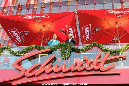 25 Jahre Schmidts 08082013 259