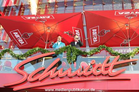 25 Jahre Schmidts 08082013 260