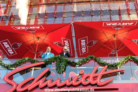 25 Jahre Schmidts 08082013 262