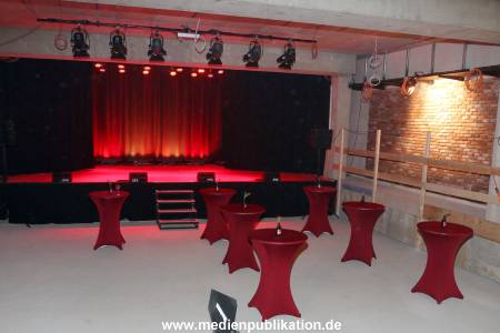 Schmidtchen 22032015 065