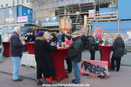 Schmidtchen 22032015 086