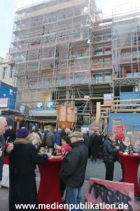 Schmidtchen 22032015 087