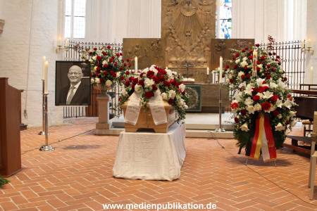 Peter Schulz 03062013 049